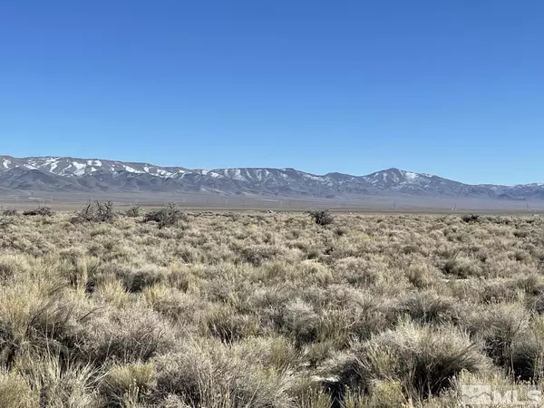 Lovelock, NV 89419,T30 Sec 26