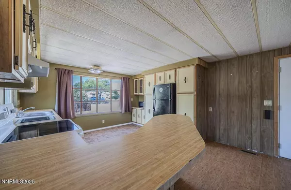 Reno, NV 89508,17530 Thrush LN Lane