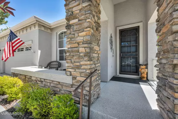 Reno, NV 89523,2200 Peavine Creek RD Road