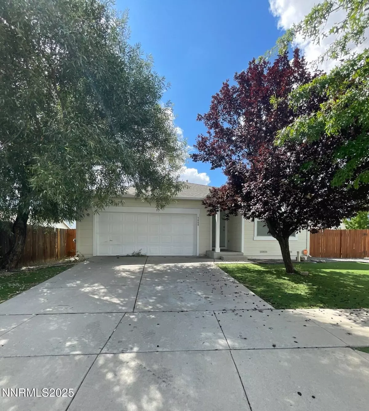 Reno, NV 89506,7600 Appenzell ST