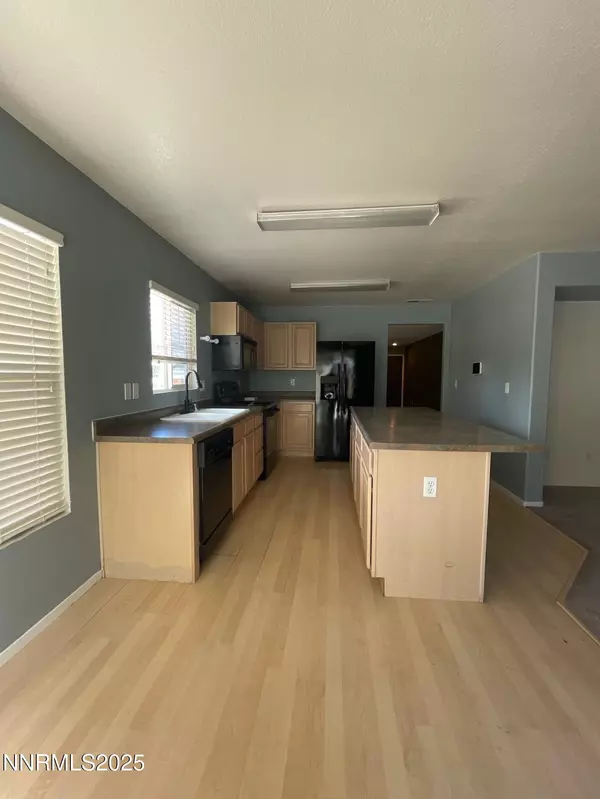 Reno, NV 89506,7600 Appenzell ST