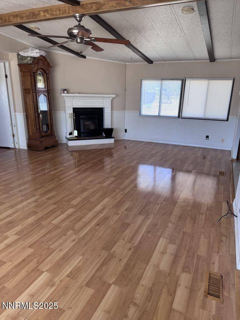 Winnemucca, NV 89445,3065 Mars AVE Avenue