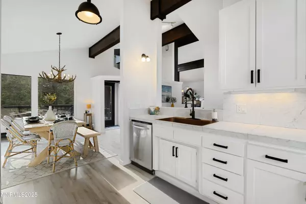 Incline Village, NV 89451,960 Apollo WAY