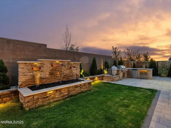 Reno, NV 89521,13545 Cobalt Sky ST Street