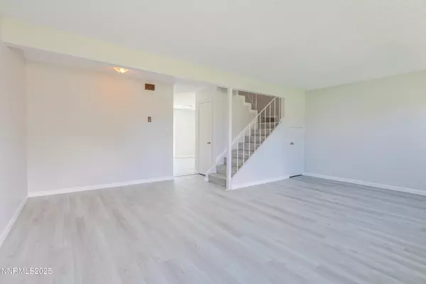 Sparks, NV 89431,445 Pine Meadows #E25