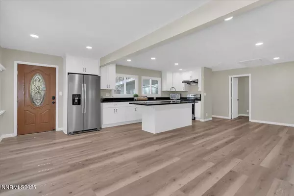 South Lake Tahoe, CA 96150,1094 Johnson BLVD