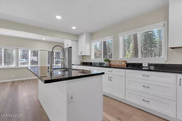 South Lake Tahoe, CA 96150,1094 Johnson BLVD