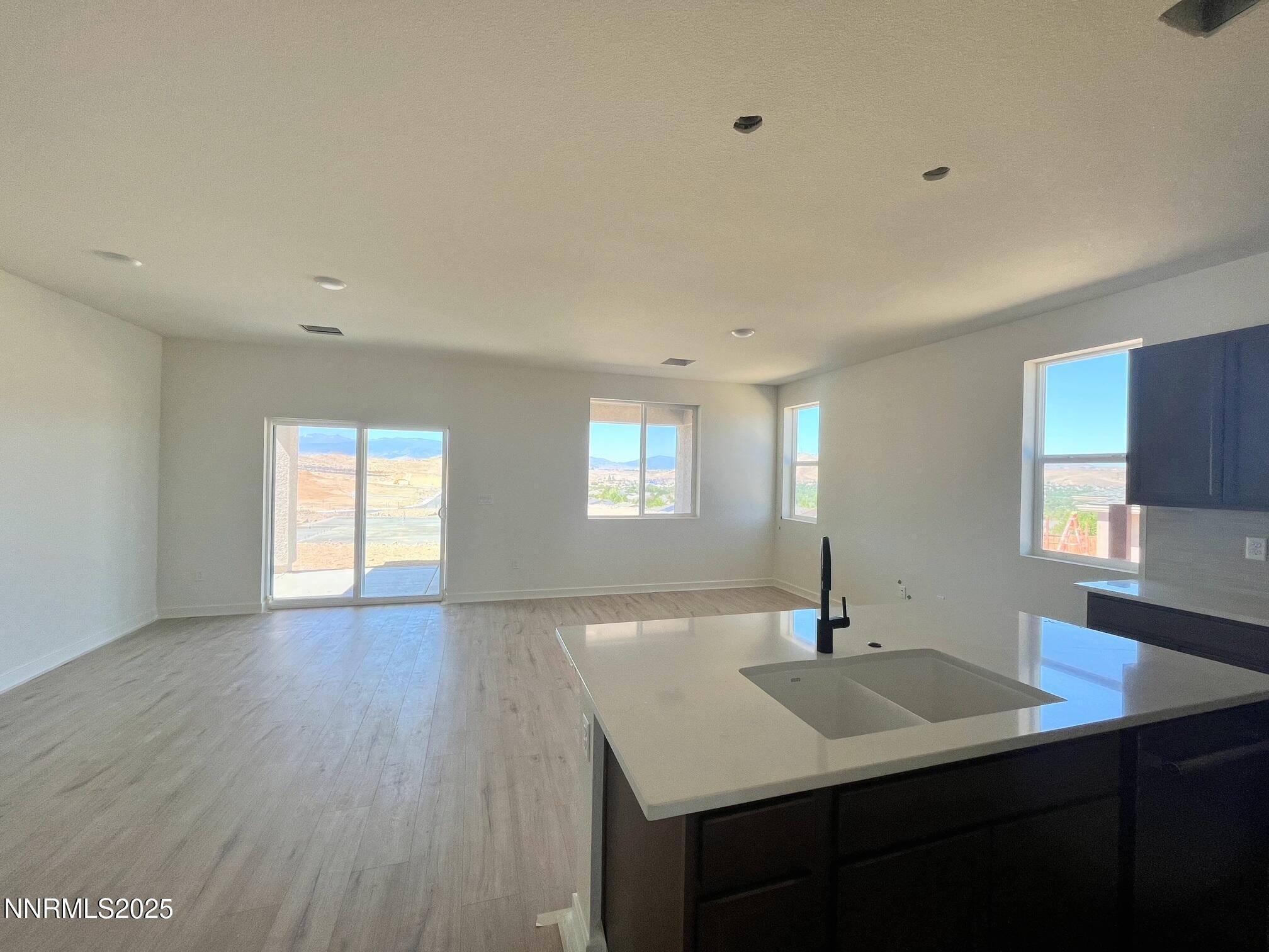 Sun Valley, NV 89433,740 Sun Mesa DR Drive #Lot 129