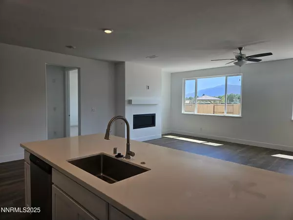 Gardnerville, NV 89410,1219 Heybourne RD