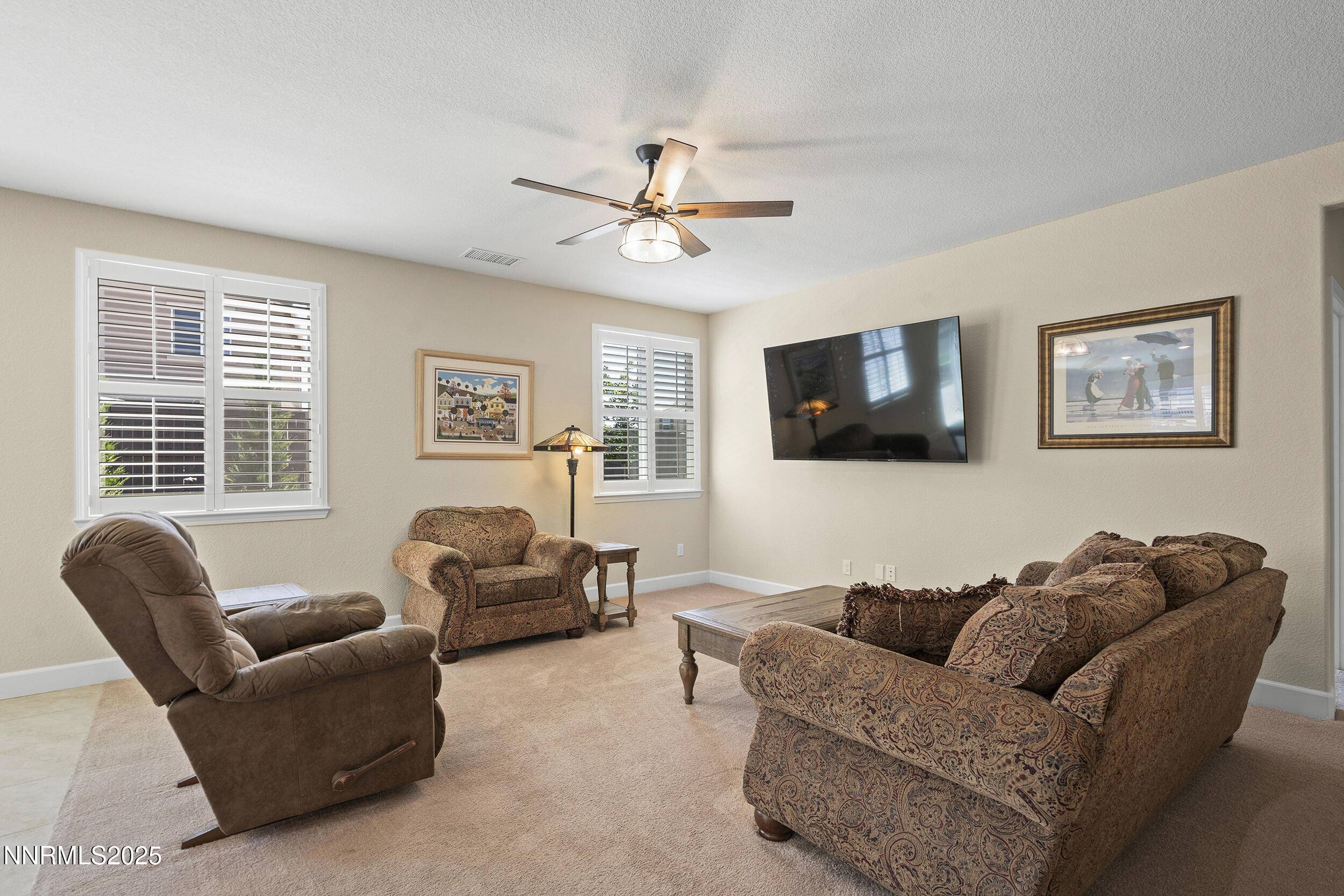 Sparks, NV 89436,7106 Owl Vw DR Drive