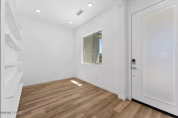 Carson City, NV 89701,1772 Hogan Peak ST