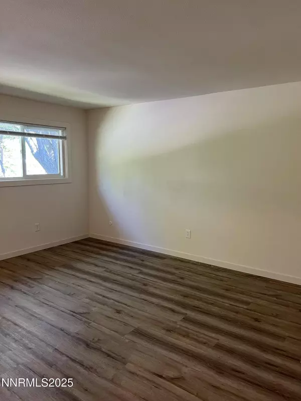Reno, NV 89502,385 Smithridge PARK Park #3UT4LT