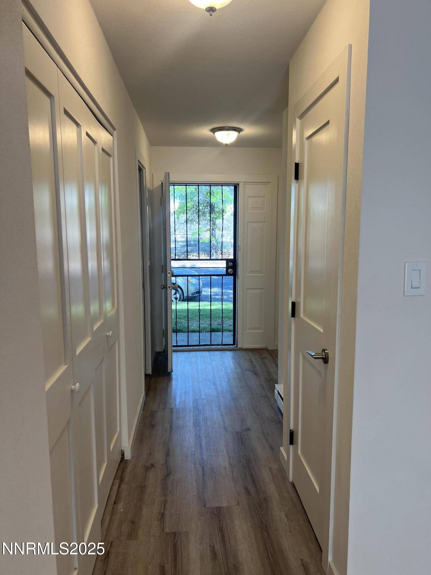 Reno, NV 89502,385 Smithridge PARK Park #3UT4LT