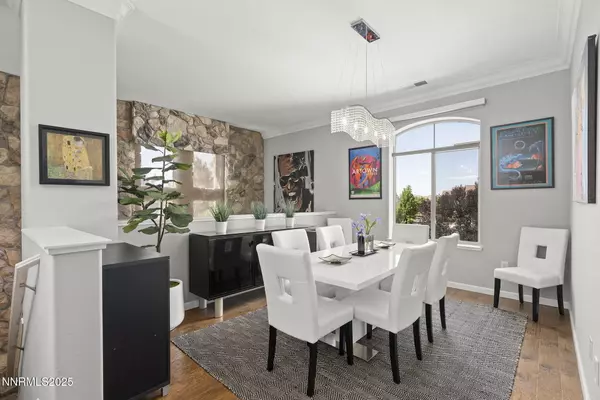 Reno, NV 89521,9900 Wilbur May Pkwy #5105