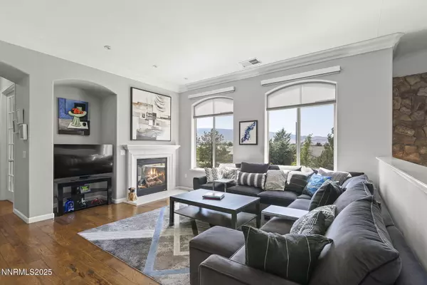 Reno, NV 89521,9900 Wilbur May Pkwy #5105