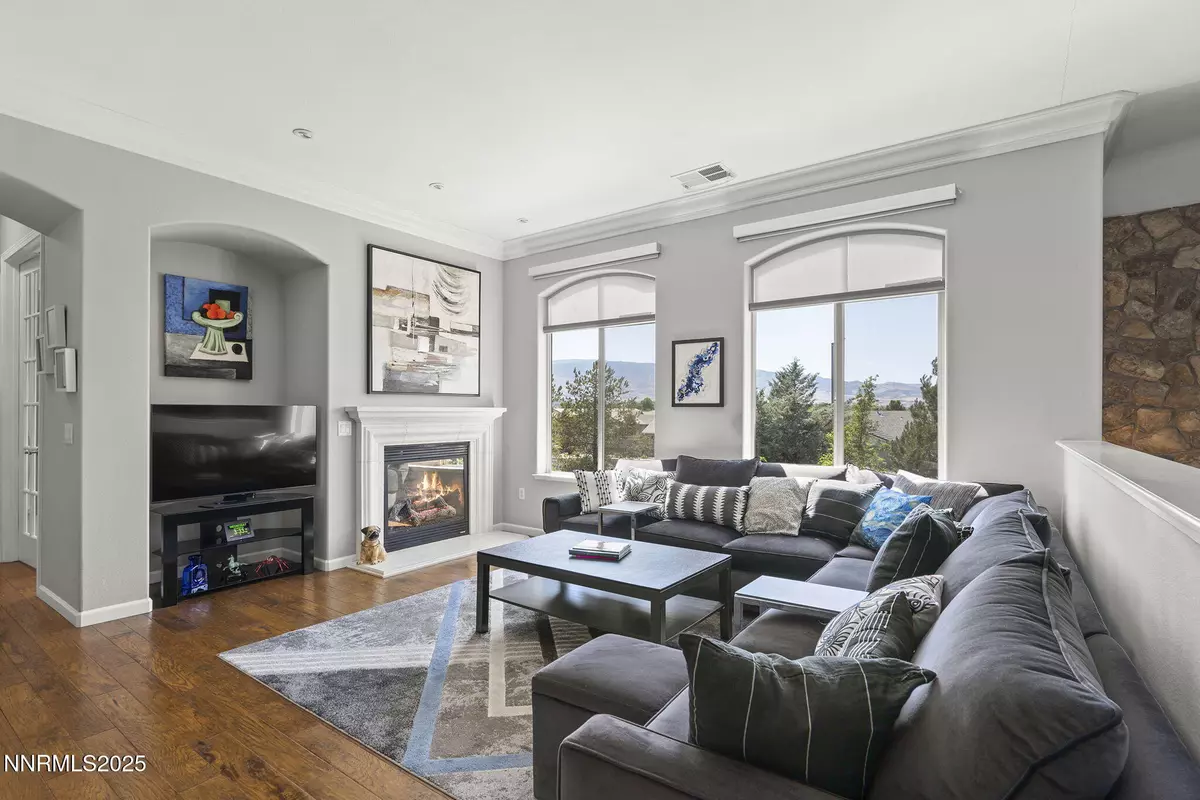 Reno, NV 89521,9900 Wilbur May Pkwy #5105