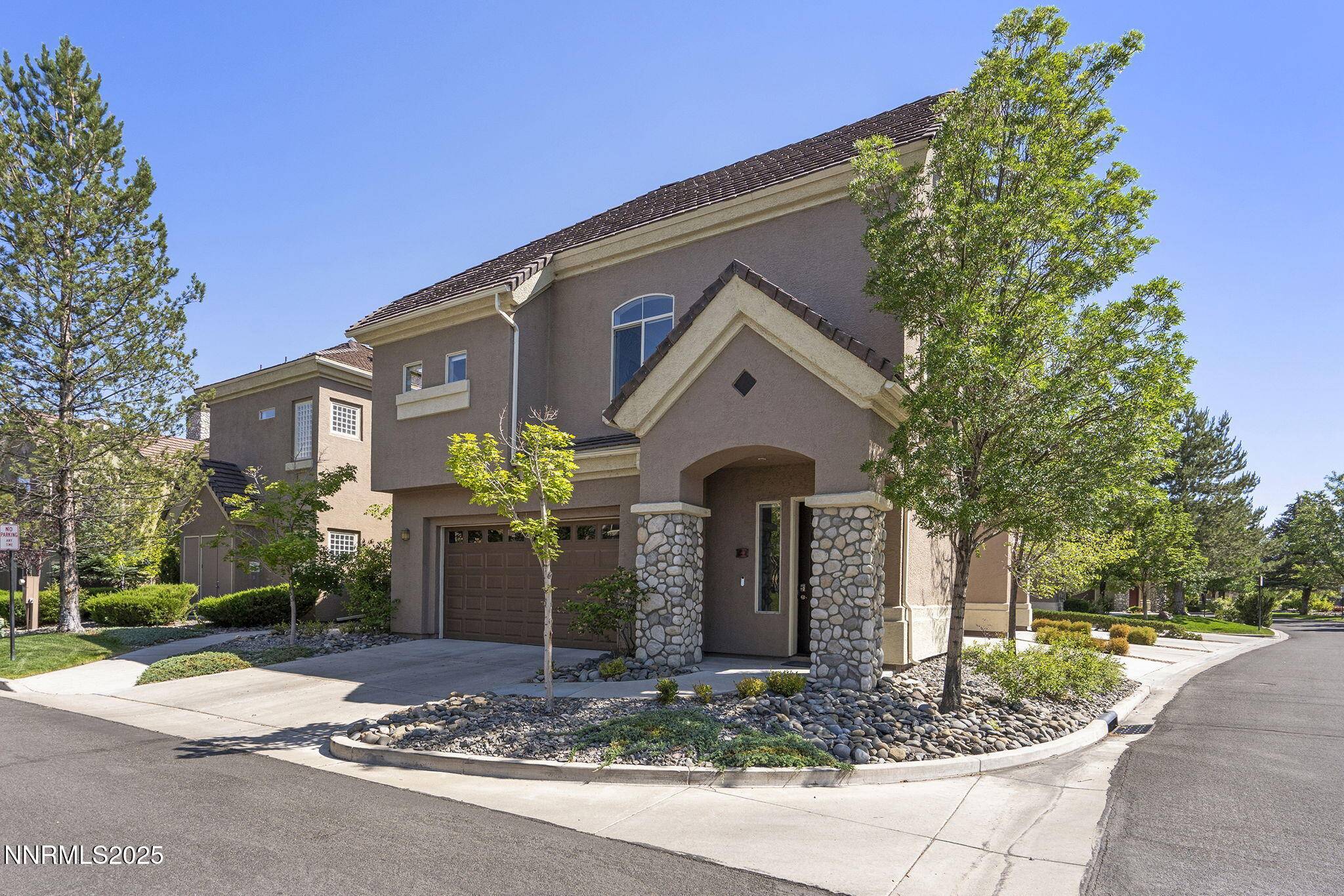 9900 Wilbur May Pkwy Parkway #5105, Reno, NV 89521