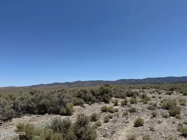 Gardnerville, NV 89410,TBD Fenceline Road