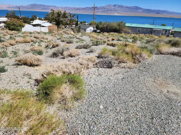 Walker Lake, NV 89415,539 Walker