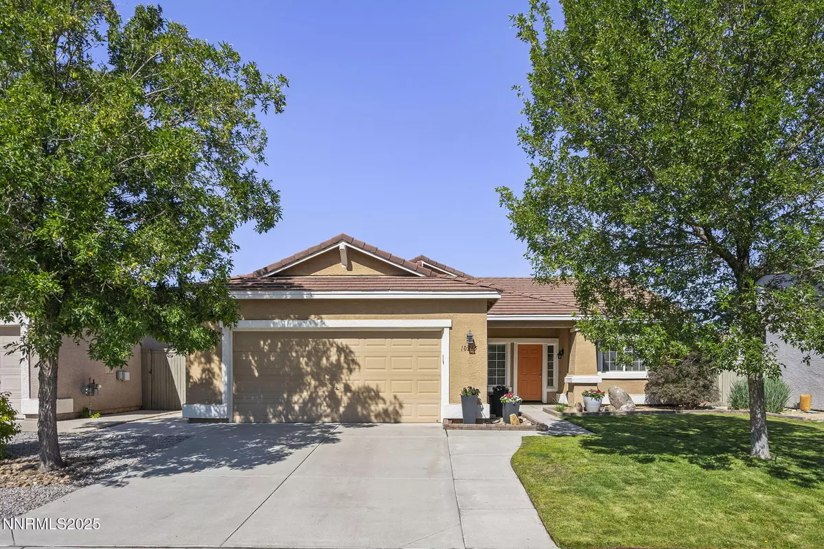 Reno, NV 89521,10265 Lucente WAY