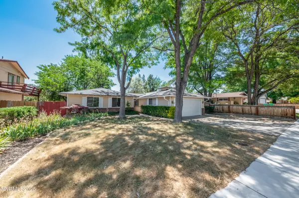 Sparks, NV 89431,621 Steffanie