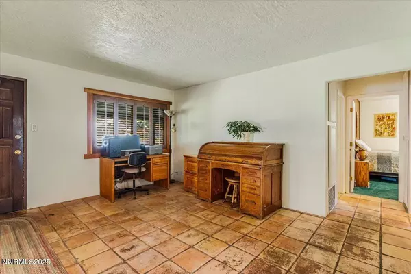 Stateline, NV 89449,170 Pine DR