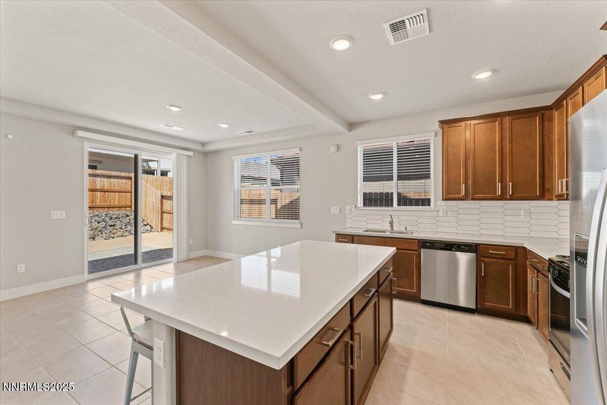 Reno, NV 89506,7597 Rambling Rdg RD Road