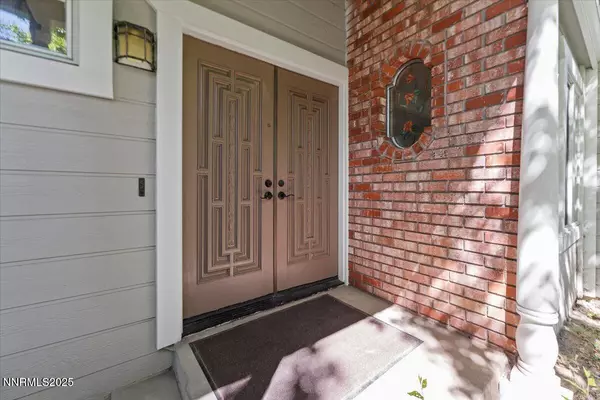 Reno, NV 89511,7187 Blue Falls