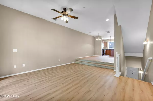 Sparks, NV 89431,3116 Sterling Ridge