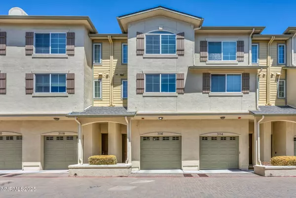 Sparks, NV 89431,3116 Sterling Ridge