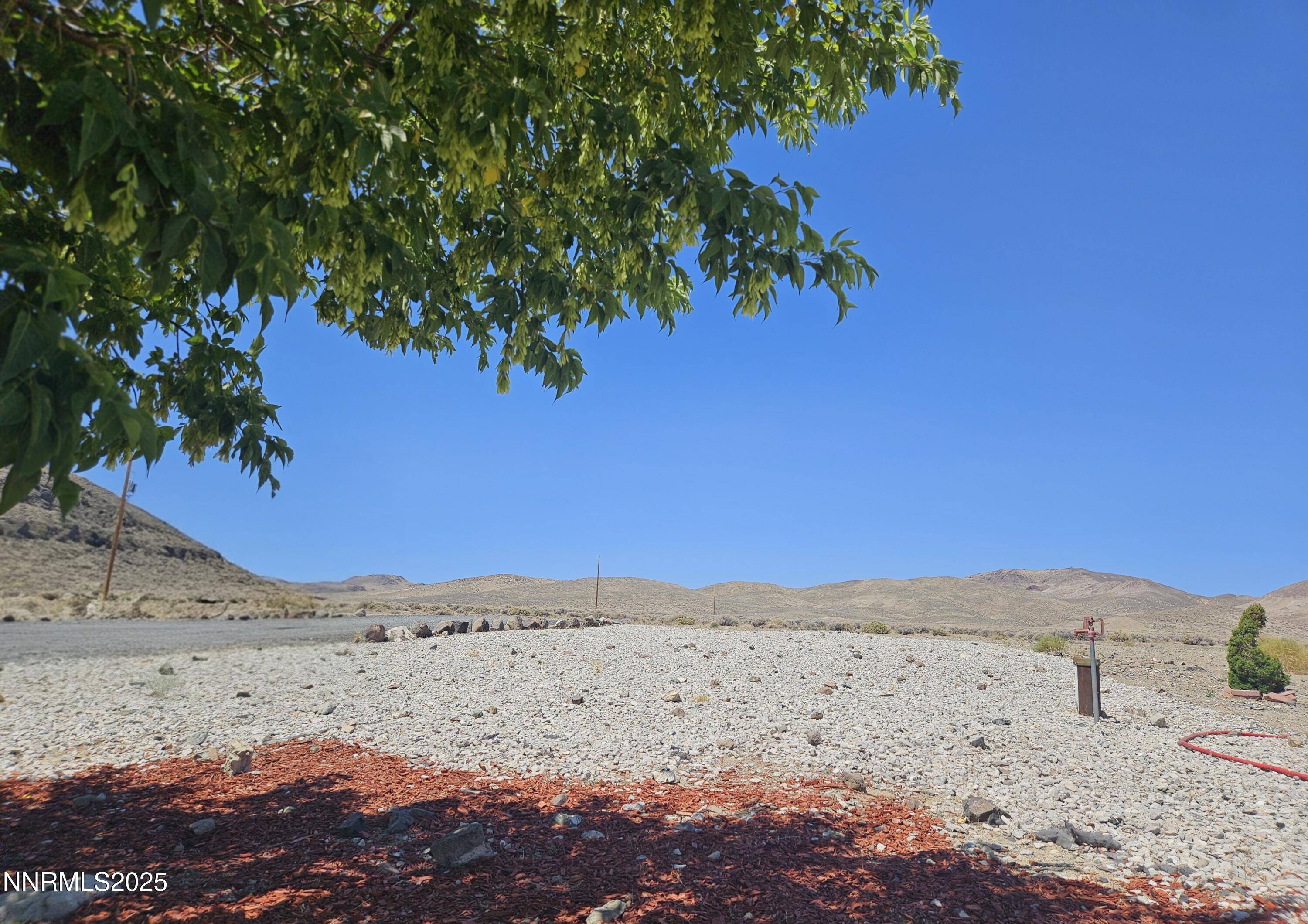 Silver Springs, NV 89429,7900 Beech ST Street