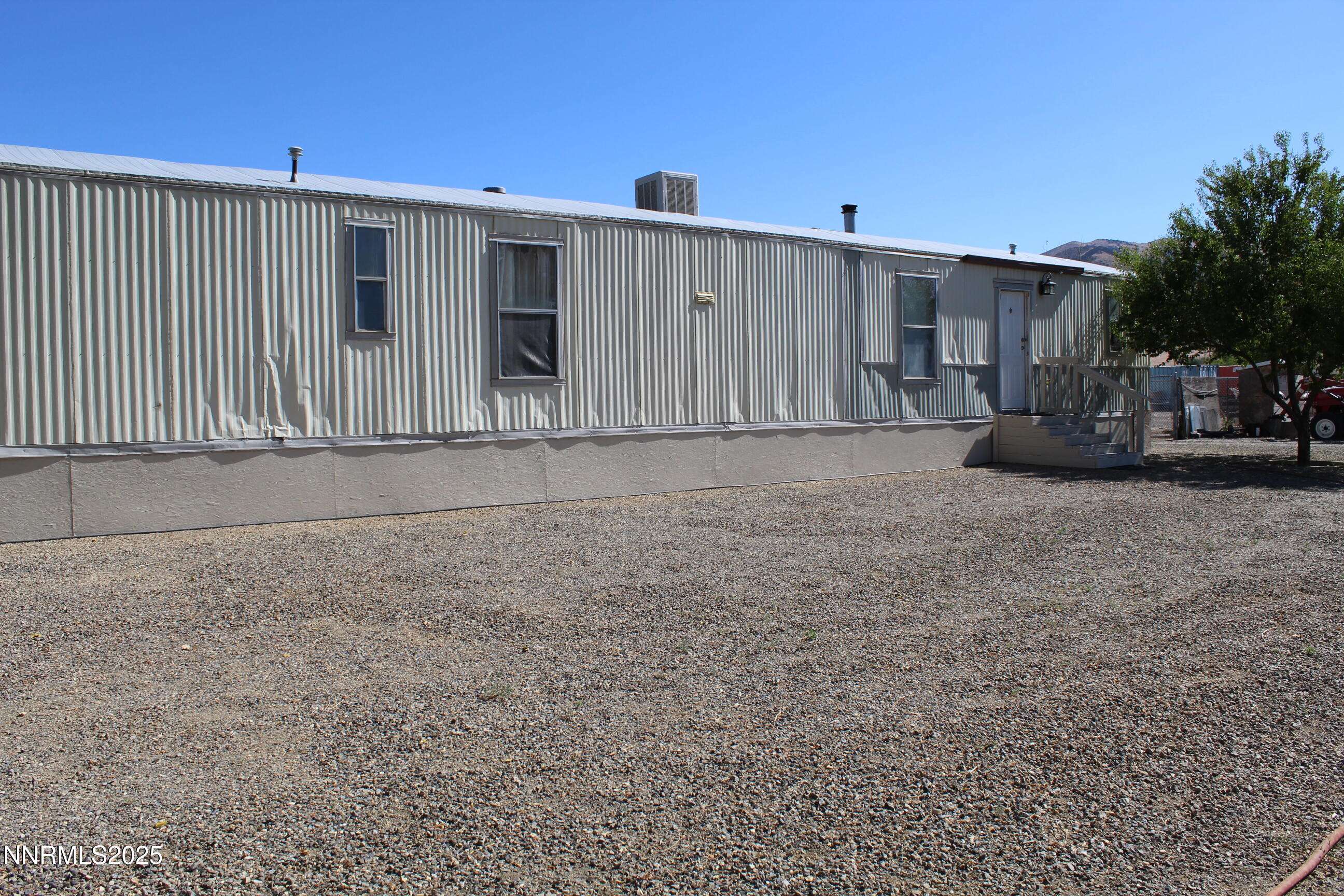 Winnemucca, NV 89445