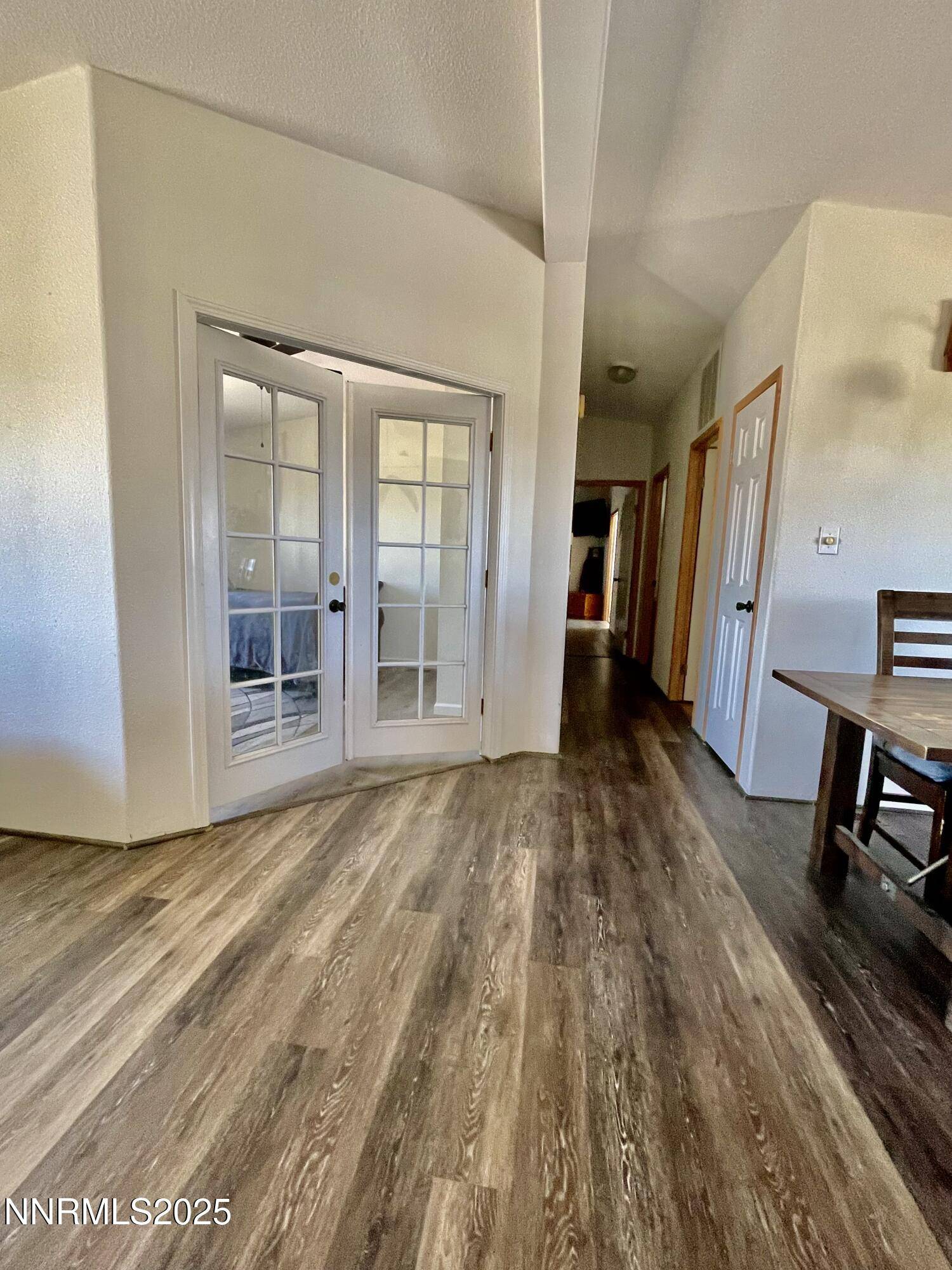 Fallon, NV 89406,2405 Silas ST Street
