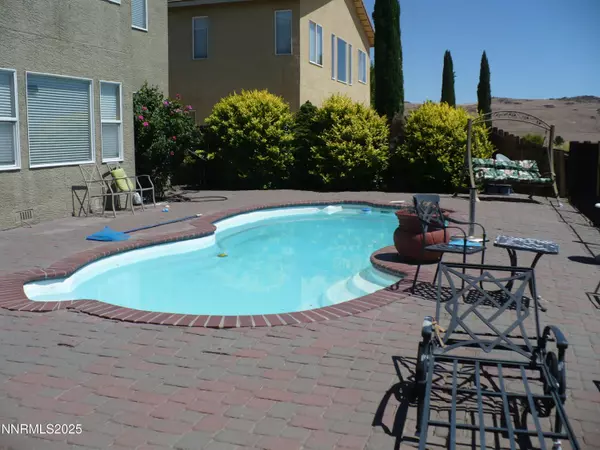 Sparks, NV 89431,3160 Creekside