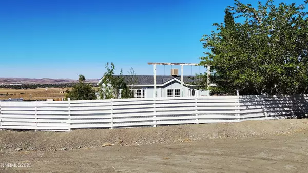 Silver Springs, NV 89429,4960 Skyline DR Drive
