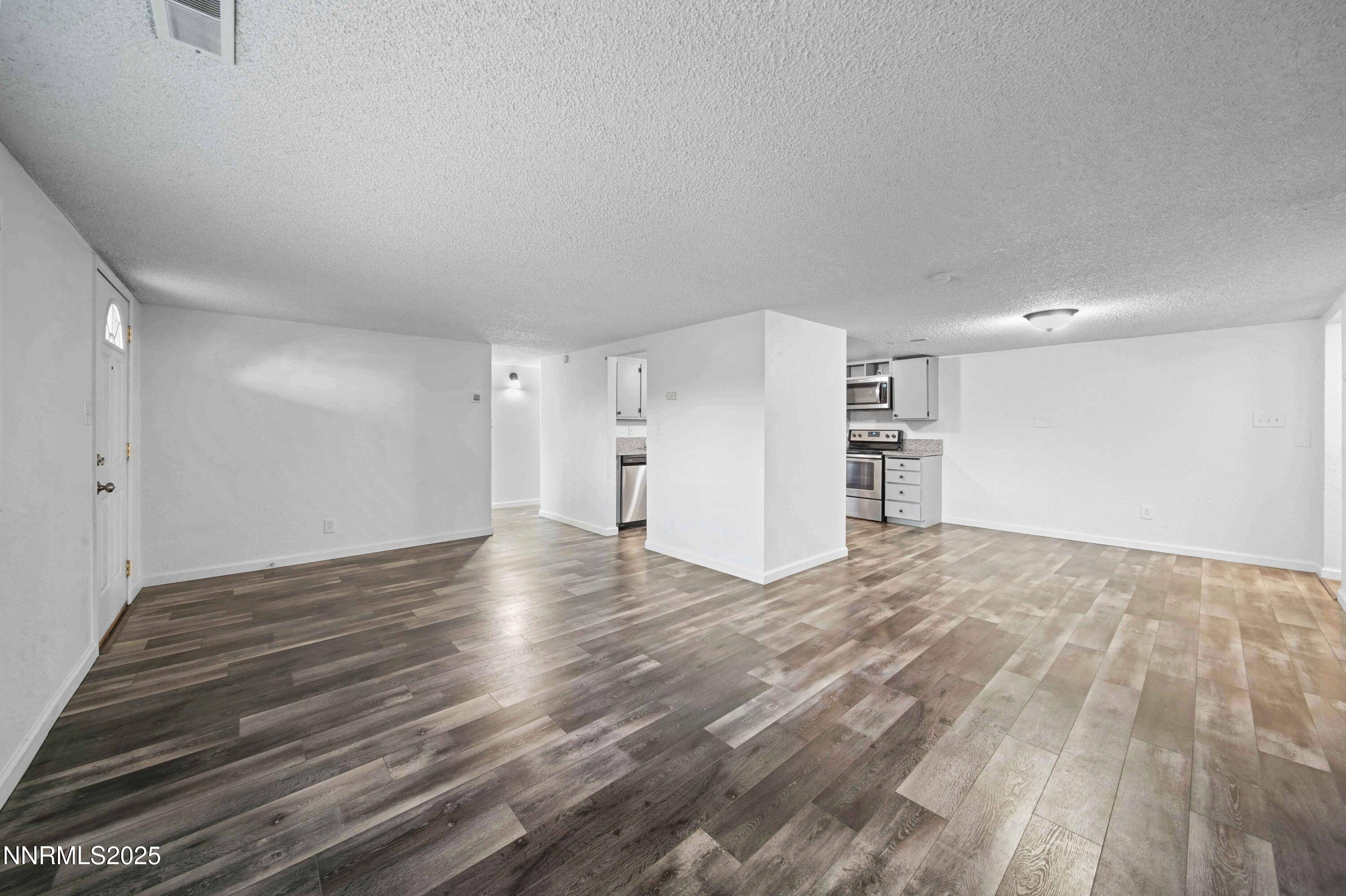Sparks, NV 89431,1006 Greenbrae DR Drive