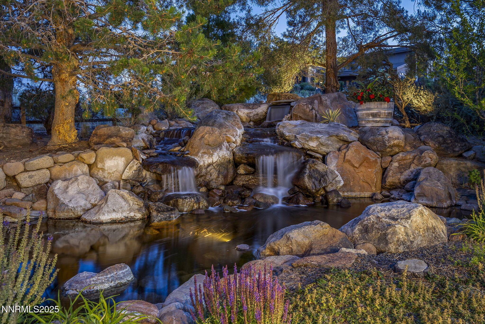 Reno, NV 89511,1391 Amado CT Court
