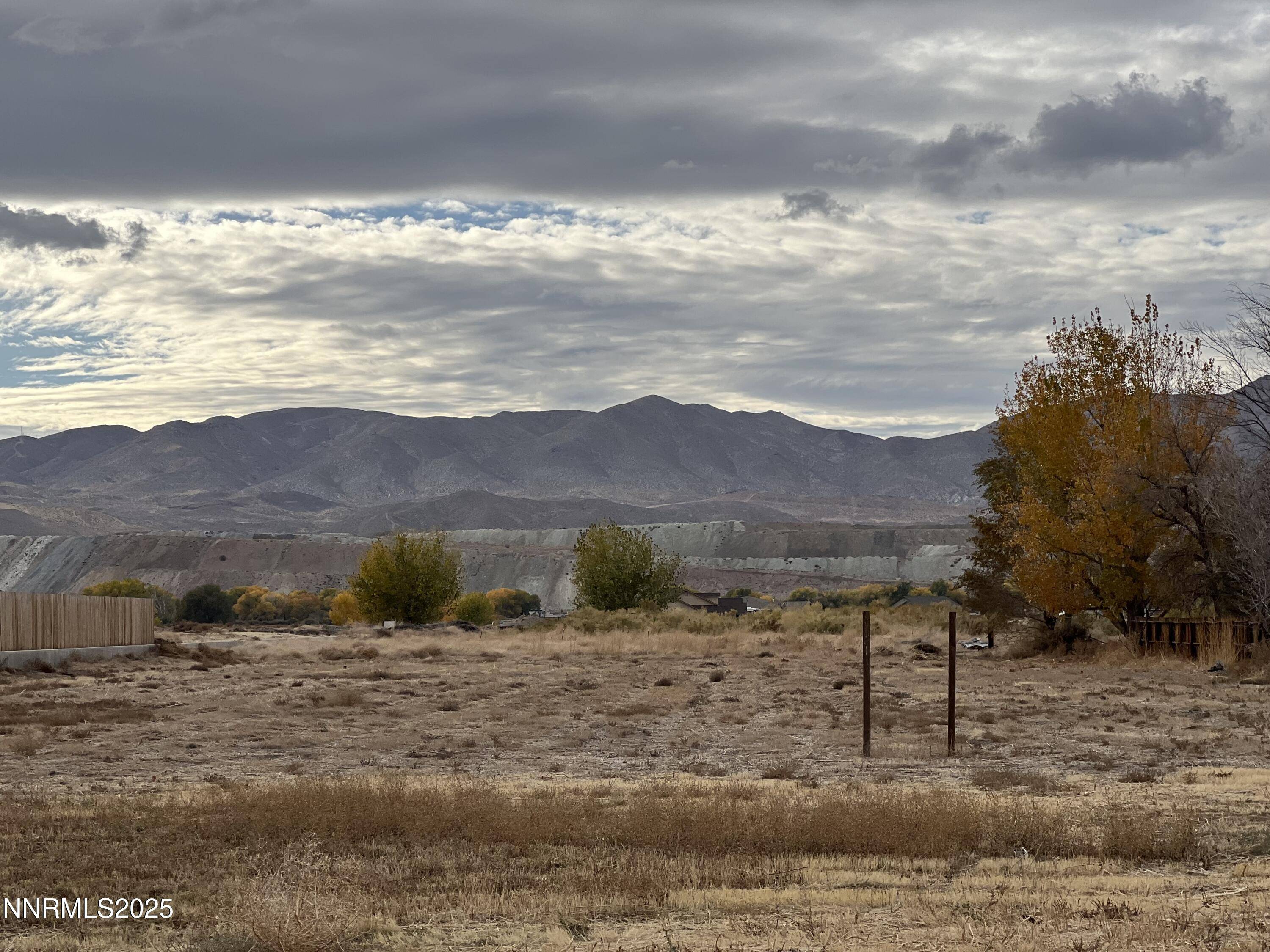 Yerington, NV 89447,41 NV-208