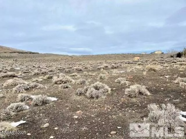 8420 US-95 ALT, Silver Springs, NV 89429