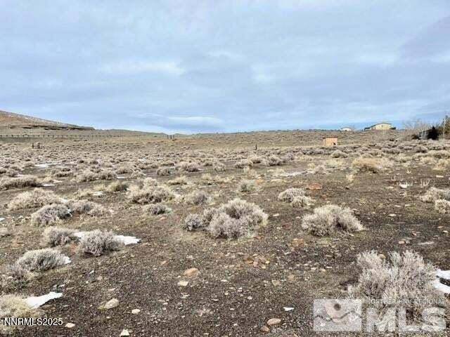 8340 S Highway 95A, Silver Springs, NV 89429
