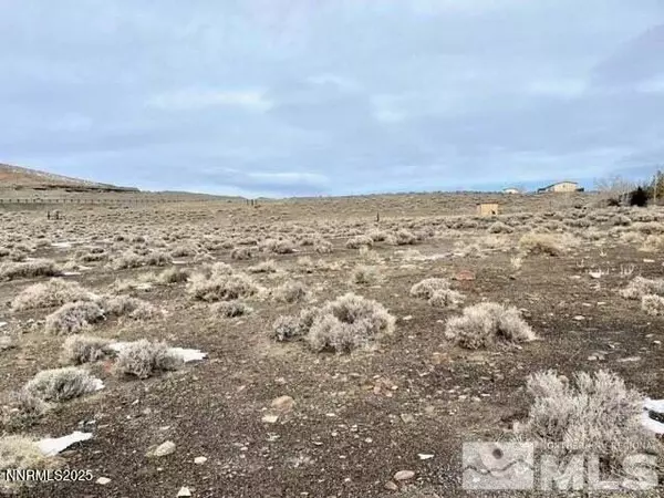 Silver Springs, NV 89429,8360 S Highway 95A