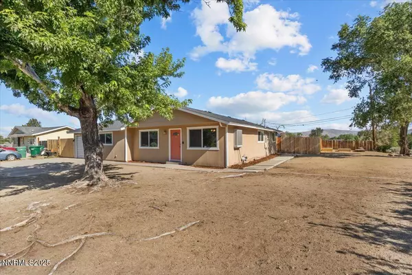 Reno, NV 89506,9415 Gremlin