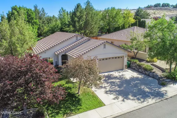 Sparks, NV 89436,1560 Freeman WAY