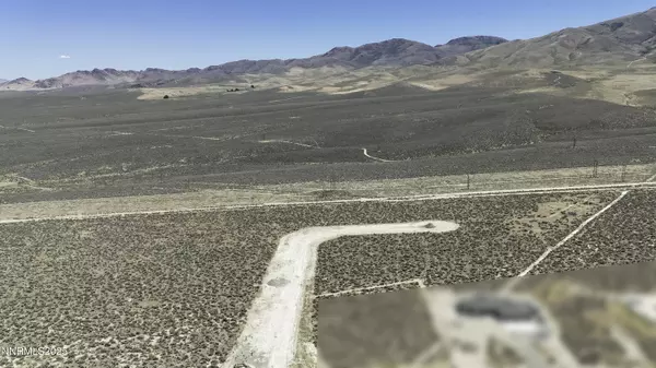 Winnemucca, NV 89445,0 Ada Vista #42