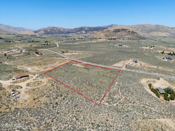 Reno, NV 89508,15955 N Red Rock RD