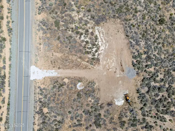 Reno, NV 89508,15955 N Red Rock RD