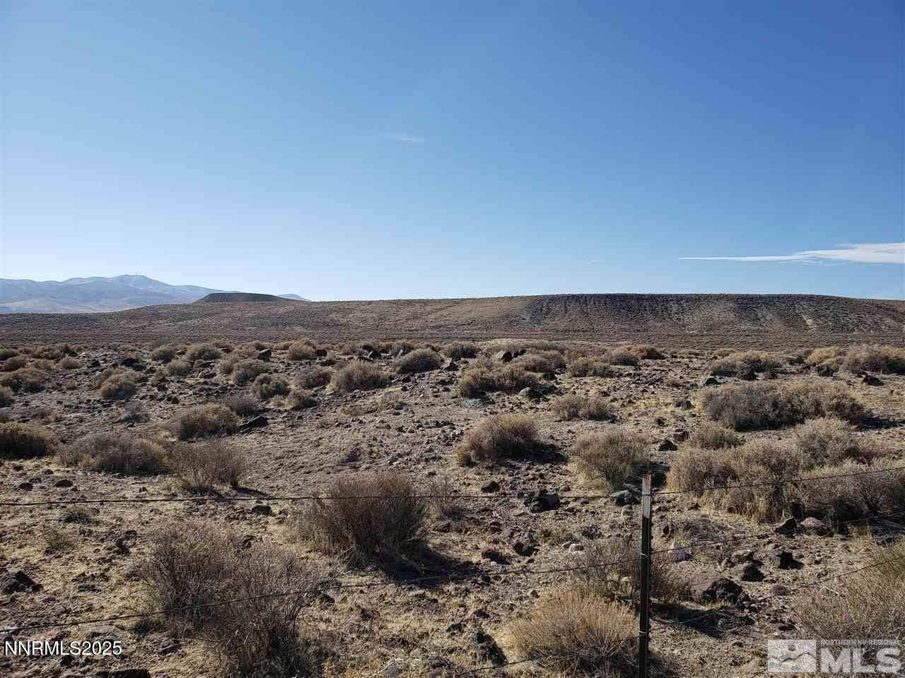3325 Sapphire RD Road, Silver Springs, NV 89429