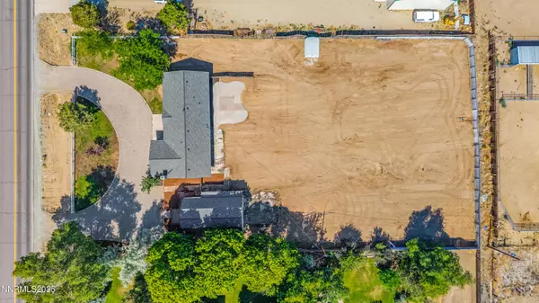Minden, NV 89423,1314 Johnson LN