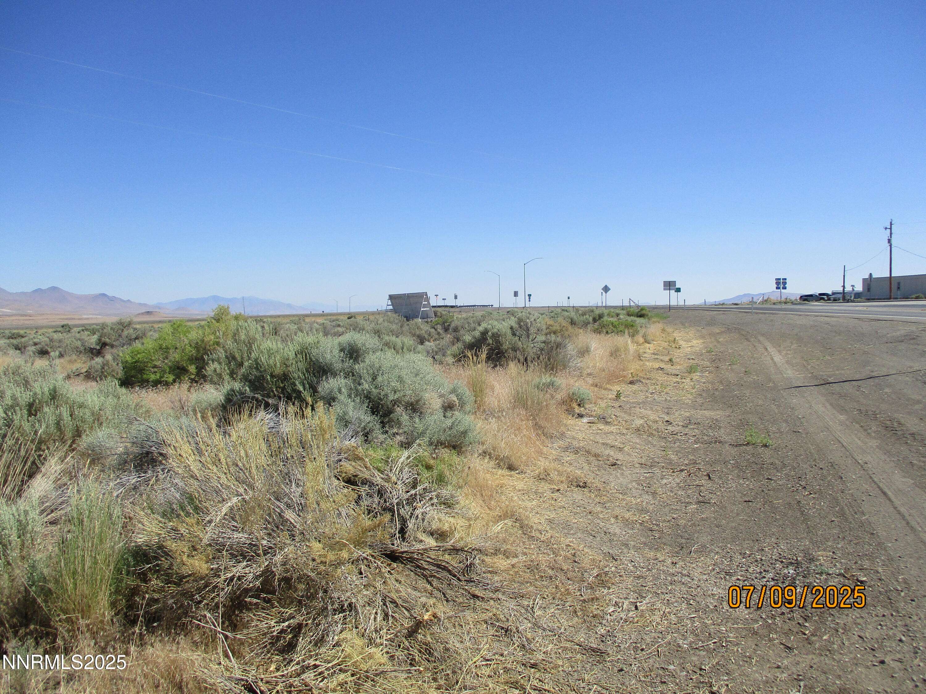 Winnemucca, NV 89445,0 E Winnemucca Blvd BLVD Boulevard