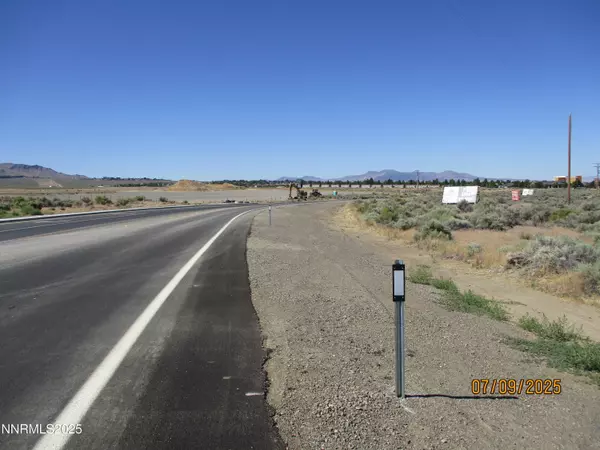 Winnemucca, NV 89445,0 E Winnemucca Blvd